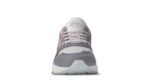 Frost Gray/Bark Karhu NZ Aria 95 - Image 3