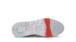 Frost Gray/Bark Karhu NZ Aria 95 - Image 6