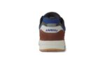 Fudgesickle/Bright White Legacy 96 Karhu NZ - Image 2
