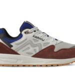 Fudgesickle/Bright White Legacy 96 Karhu NZ