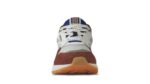 Fudgesickle/Bright White Legacy 96 Karhu NZ - Image 3