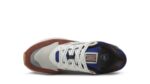 Fudgesickle/Bright White Legacy 96 Karhu NZ - Image 5