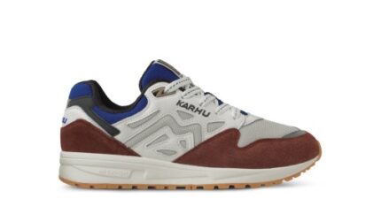 Fudgesickle/Bright White Legacy 96 Karhu NZ