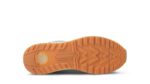 Fudgesickle/Bright White Legacy 96 Karhu NZ - Image 6
