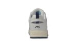 Fusion 20 Bright White/Vallarta Blue Karhu NZ - Image 2