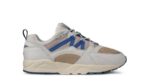 Fusion 20 Bright White/Vallarta Blue Karhu NZ