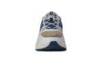Fusion 20 Bright White/Vallarta Blue Karhu NZ - Image 3