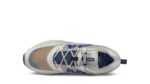 Fusion 20 Bright White/Vallarta Blue Karhu NZ - Image 5