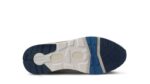 Fusion 20 Bright White/Vallarta Blue Karhu NZ - Image 6