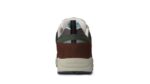 Fusion 20 Fudgesickle/Thyme Karhu NZ - Image 2