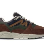 Fusion 20 Fudgesickle/Thyme Karhu NZ