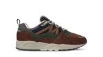 Fusion 20 Fudgesickle/Thyme Karhu NZ