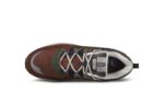 Fusion 20 Fudgesickle/Thyme Karhu NZ - Image 3