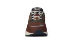 Fusion 20 Fudgesickle/Thyme Karhu NZ - Image 4