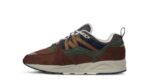 Fusion 20 Fudgesickle/Thyme Karhu NZ - Image 5