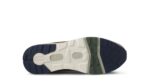 Fusion 20 Fudgesickle/Thyme Karhu NZ - Image 6