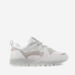 Fusion 20 Karhu NZ Bright White/Foggy Dew