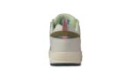 Fusion 20 Karhu NZ Lily White/Green Moss - Image 2