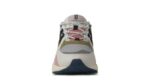 Fusion 20 Karhu NZ Lily White/Green Moss - Image 3