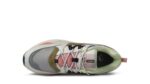 Fusion 20 Karhu NZ Lily White/Green Moss - Image 5