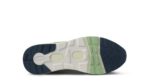 Fusion 20 Karhu NZ Lily White/Green Moss - Image 6