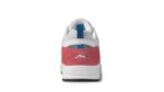 Fusion 20 Karhu NZ Tea Rose/White - Image 2