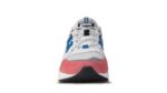 Fusion 20 Karhu NZ Tea Rose/White - Image 3