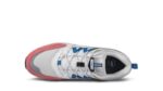 Fusion 20 Karhu NZ Tea Rose/White - Image 5