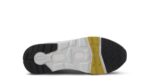Fusion 20 Karhu NZ Tea Rose/White - Image 6