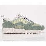 Fusion 20 Men's Karhu NZ Multicolor