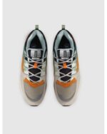 Fusion 20 Men's Multicolor Karhu NZ - Image 2