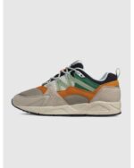 Fusion 20 Men's Multicolor Karhu NZ