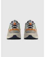 Fusion 20 Men's Multicolor Karhu NZ - Image 3