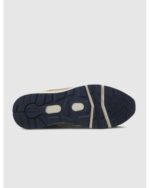 Fusion 20 Men's Multicolor Karhu NZ - Image 4