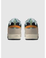 Fusion 20 Men's Multicolor Karhu NZ - Image 5