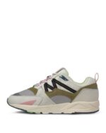Fusion 20 Men's Trainer Karhu NZ Green - Image 4