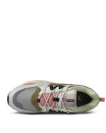 Fusion 20 Men's Trainer Karhu NZ Green - Image 5