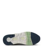 Fusion 20 Men's Trainer Karhu NZ Green - Image 6