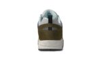 Fusion 20 "Shinrin Yoku" Karhu NZ Dark Olive/Cress Green - Image 2
