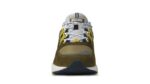 Fusion 20 "Shinrin Yoku" Karhu NZ Dark Olive/Cress Green - Image 3