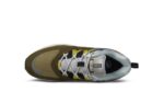 Fusion 20 "Shinrin Yoku" Karhu NZ Dark Olive/Cress Green - Image 5