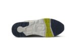 Fusion 20 "Shinrin Yoku" Karhu NZ Dark Olive/Cress Green - Image 6
