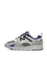 Fusion 20 Trainer Men's Blue Karhu NZ - Image 2
