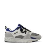 Fusion 20 Trainer Men's Blue Karhu NZ