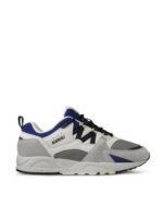 Fusion 20 Trainer Men's Blue Karhu NZ