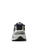 Fusion 20 Trainer Men's Blue Karhu NZ - Image 3