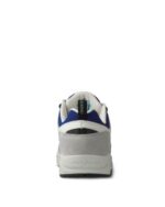 Fusion 20 Trainer Men's Blue Karhu NZ - Image 4