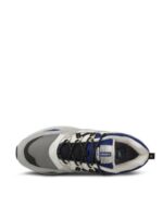 Fusion 20 Trainer Men's Blue Karhu NZ - Image 5