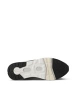 Fusion 20 Trainer Men's Blue Karhu NZ - Image 6