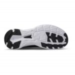 Fusion Ortix Hivo Jet Black/Silver Karhu NZ - Image 5